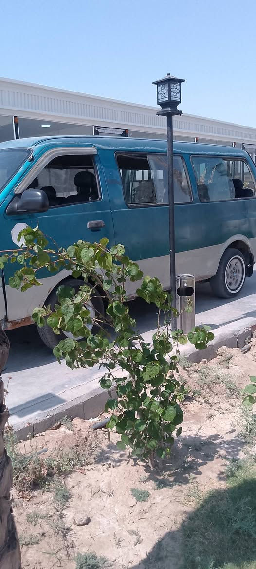 سلام عليكم بريجو موديل 97 كير مكينه اكسل كفاله شواصي 4 كفاله ابيع بدون راعيه بغداد بل شعب بس واصله اتكفل سرقات فقط سنويه ضايعه بيه كتاب تفاصيل سعره ٢٥ وبيه مجال بسيط للاستفسار الاتصال على الرقم *********** ديالى بعقوبة
