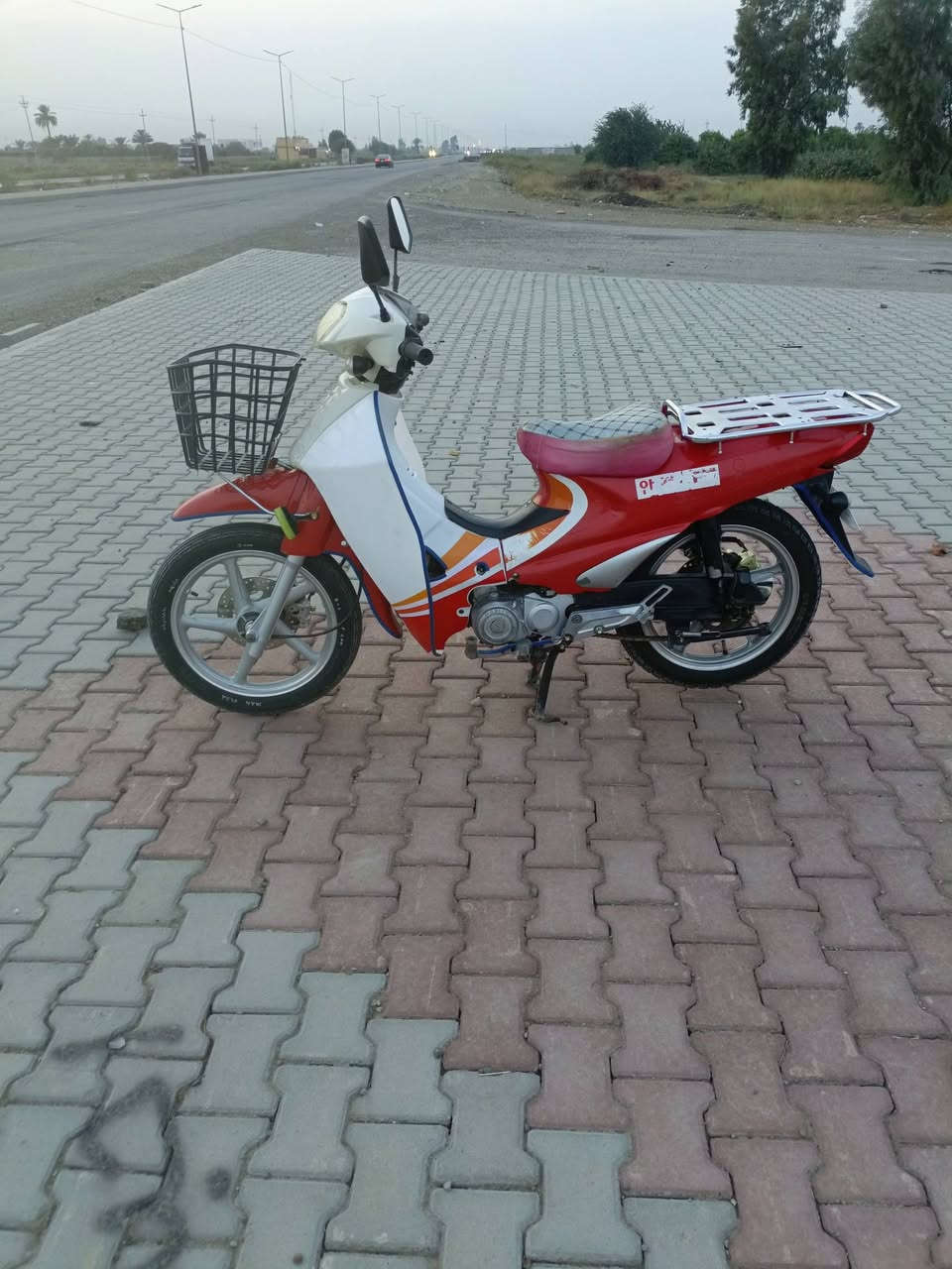 سرفيز