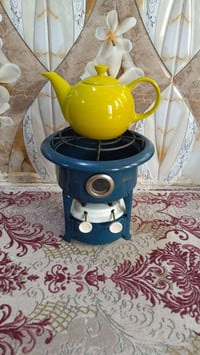 هولندي • واتساب • مراسلة
