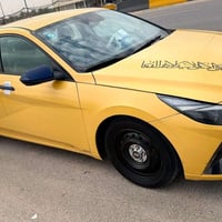 النترا ٢٠٢١ • وارد امريكي • محرك ٢٠٠٠