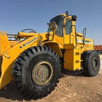 90 للبيع  07721640555