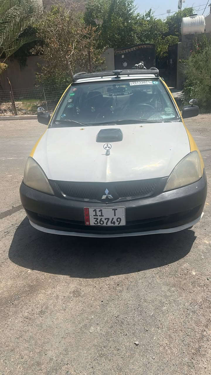سلام عليكم لانسر كير ومكينه كفاله كير عادي سياره خير من الله فقط بيه الجاملغ الامامي مبدل تبريد جديد السياره معمره هلالته تحويل ثاني يوم السنويه لحد 2030 سياره برغي ما بيه نقص مكان ديالى بعقوبة السعر 61 وبيه مجال كلش بسيط 
***********
