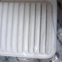 تتوفر فلتر شوته باندا و باندا كروز السعر 5 ألف  للاستفسار 07700824715 ...