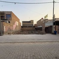 الديوانية • الصدر الاول • ١٢٠م
