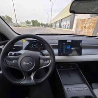 سيل 5 الشكل الجديد كير تعليك شبه زيرو ومرقم   التفاصيل:  ماشيه   محرك ...