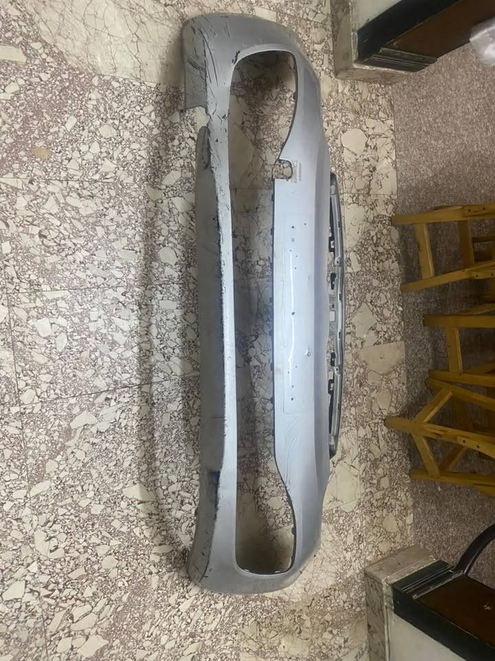 دعامية • كيا ريو ١٧ • الغزاليه