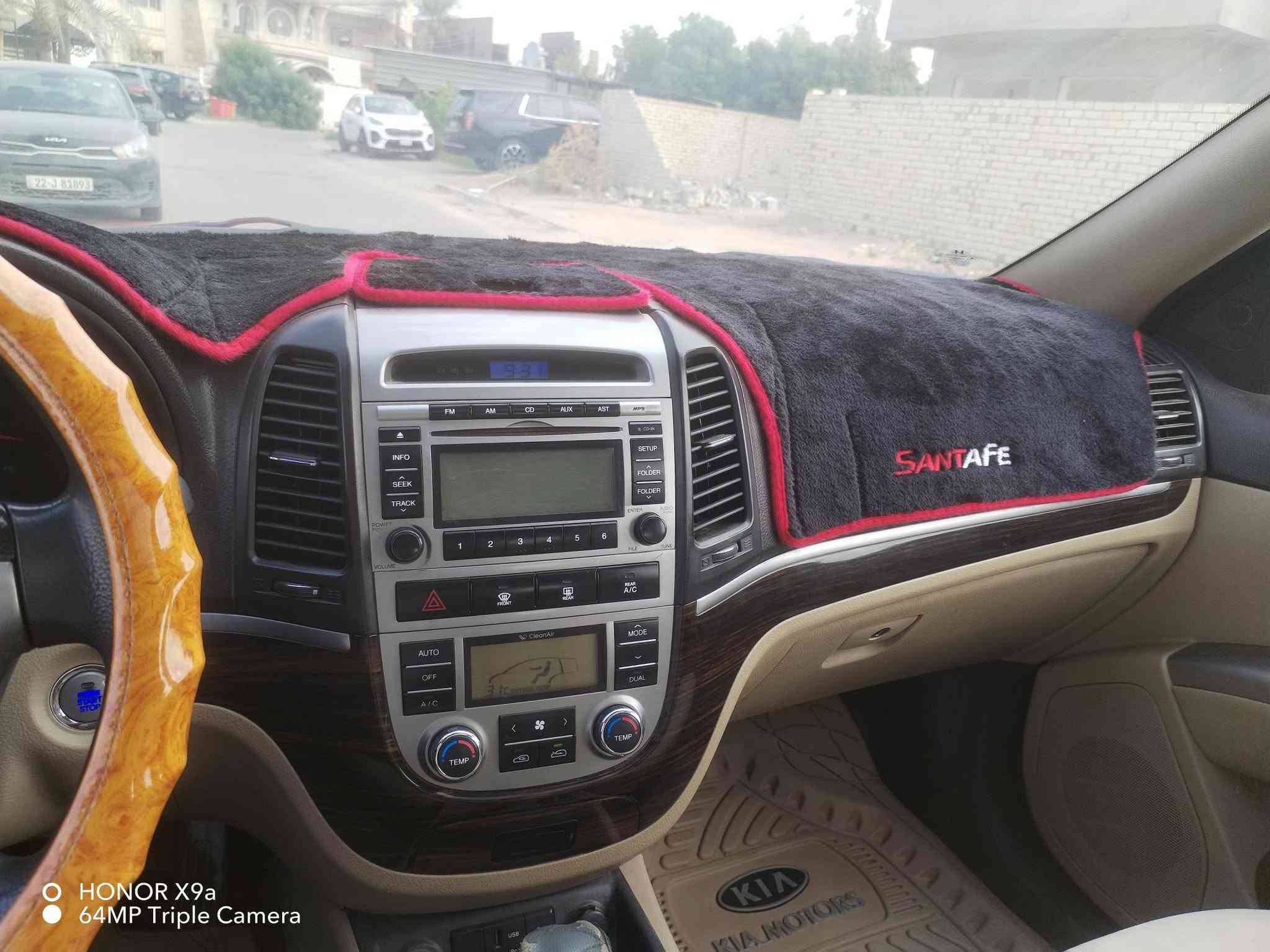 سنتافيا ٢٠١١ • ٦ سلندر • ٧ راكب