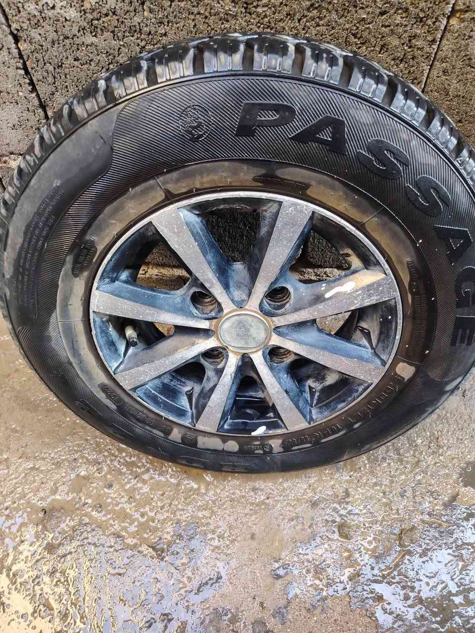 شباب سبير مال ستوته ام الطير الجمره مامستخدم 50الف وبي مجال مال شركه ***********
