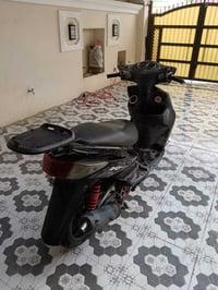 سكنس فحل • نضيفه • شهداء البياع