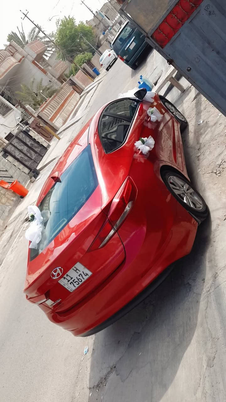سلام عليكم النترى مديل ١٧ وارد امريكي حادثه باب خلفيه سائق وبيه كلير صفحه كامله سياره نص تحكم باسمي تحويل مباشر مصفره غرامات كير بلادي مكينه فاتح كور فقط سياره هواي احلى من صور سعر ١١٥ مكانه بغداد شعب رقم ***********
