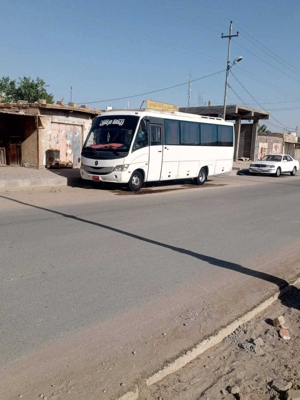 سياره اتيكو للبيع تبريد خير من الله تخم تاير رقم الهاتف ***********
