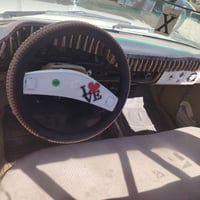 بيكم 80 • شرط الوكالة • موصل الايمن