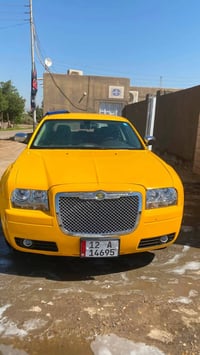 اوباما • ٢٠١٠ • تحويل مباشر