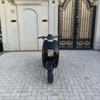 ماكس بوليس نوزل للبيع الدراجه مكفوله كفاله عامه مكينه ما مفتوحه خرسه ا...