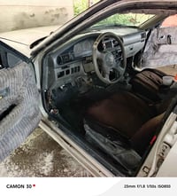 محرك شرط • واجهه شرط • بيع مستعجل