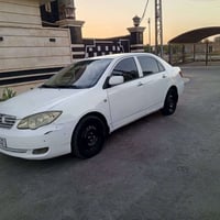 فول اوتوماتيك • بدون صبغ • ٢٠١٣