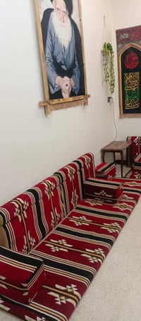 ديوان نضيف گلش مستخدمينه قليل  سعره 200 وبي مجال  العنوان حي الكوفه قر...
