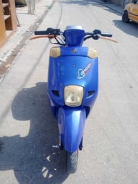 ماكس بوليس • ديوانيه • للبيع