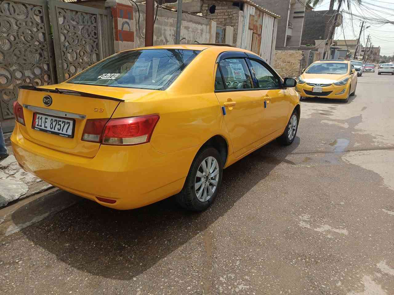 بيوادي بصمه جي3 موديل 2013 الاماتيك مكينه وكير كورولا نحله 1800 فول مواصفات فتحه بروما اشاير بلمري شفت صدر جديد رقم جديد الإنكليزي
تحويل ثاني يوم 

هاتف ***********
سعر 49

بغداد الجديدة نعيريه

بيوادي بصمه جي3 موديل 2013 الاماتيك مكينه وكير كورولا نحله 1800 فول مواصفات فتحه بروما اشاير بلمري شفت صدر جديد رقم جديد الإنكليزي
بيوادي بصمه جي3 موديل 2013 الاماتيك مكينه وكير كورولا نحله 1800 فول مواصفات فتحه بروما اشاير بلمري شفت صدر جديد رقم جديد الإنكليزي
