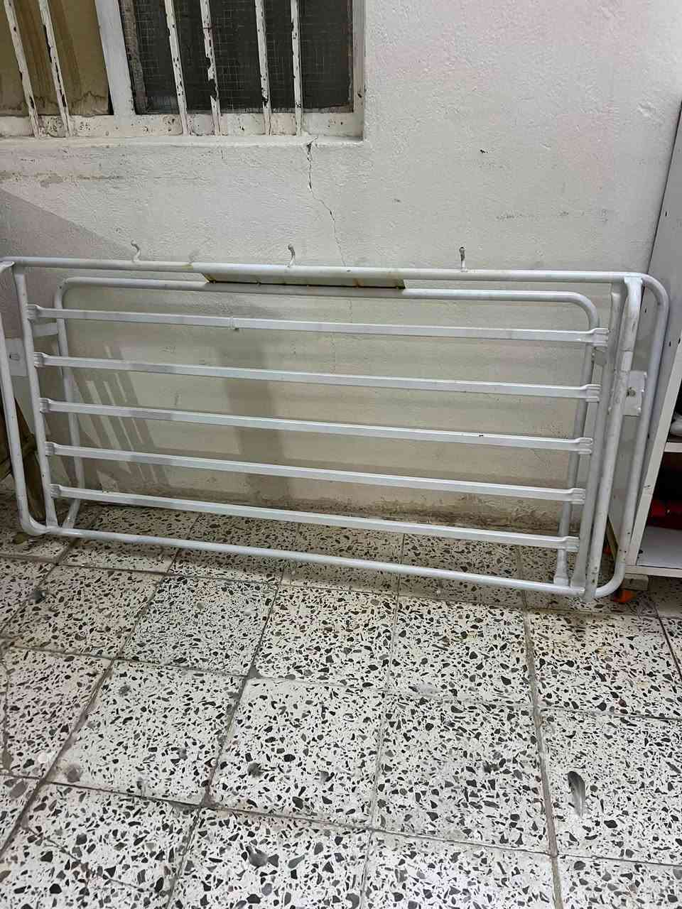 سيبايه كيا حمل جديده سعر 40
‭***********‬
