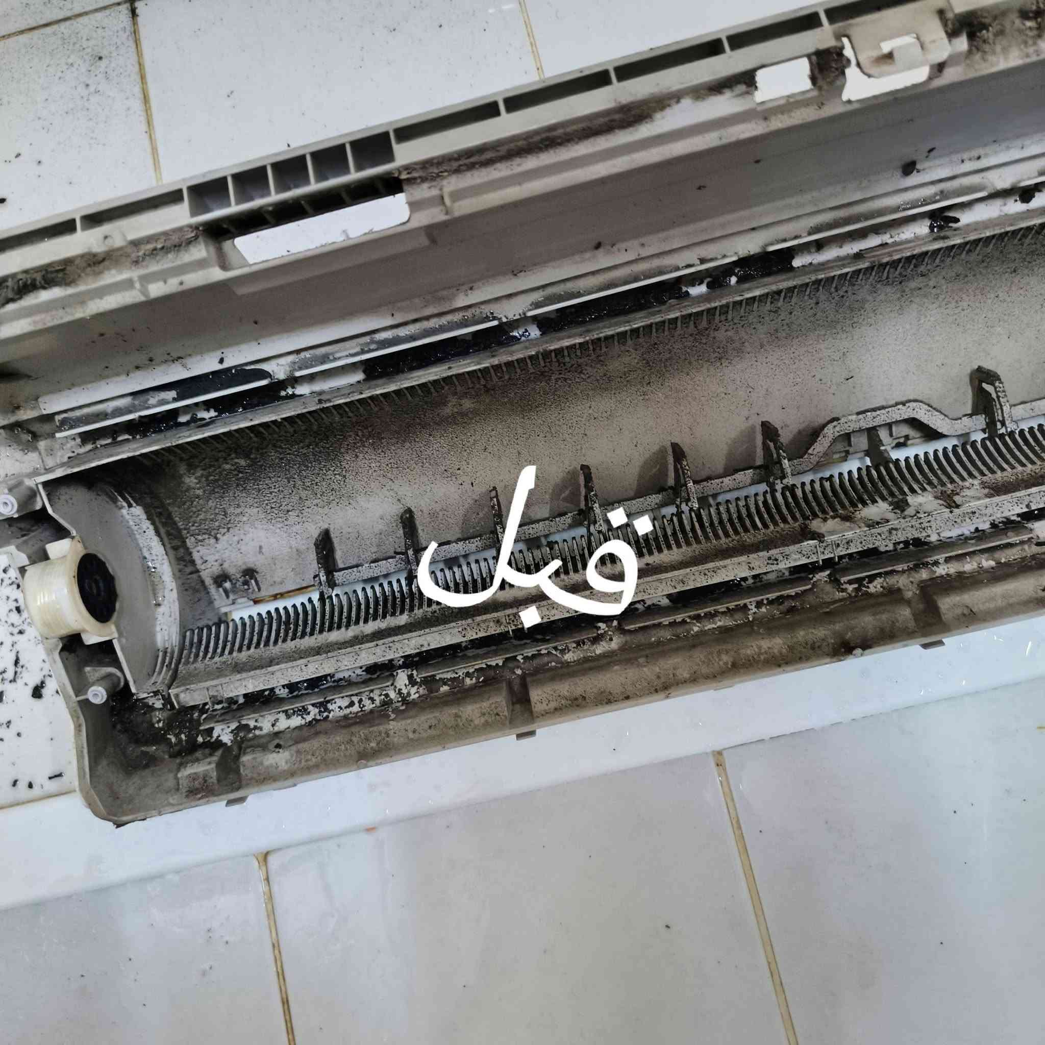 عندك سبلت عطلان لا تحتار اتصل 📞والصيانه داخل بيتك ولا تفكر بالتصليح دقة العمل والمواعيد اسعار مناسبة.
تقديم المحجر
إلغاء صمام 
تصليح وتبديل كارت السبلت
تبديل ضاغط 
تصليح و تبديل كارت 
ايجاد الليك  مع الشحن
شحن الغاز  R410,R22
ادامه كامله للسبلت 
غسل سبلت مع الفاكيوم 
فتح و نصب جميع أنواع السبالت مع الضمان وغلق الانابيب لمنع دخول الاتربه لها.
فتح وغسل جميع انواع السبالت مع اعادة تزييت المروحه للقطعه الداخليه 
مهندس امير 
***********
***********
واتساب  كلا الرقمين
