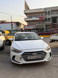 النترا خليجي • ٢٠١٧ • رقم اربيل