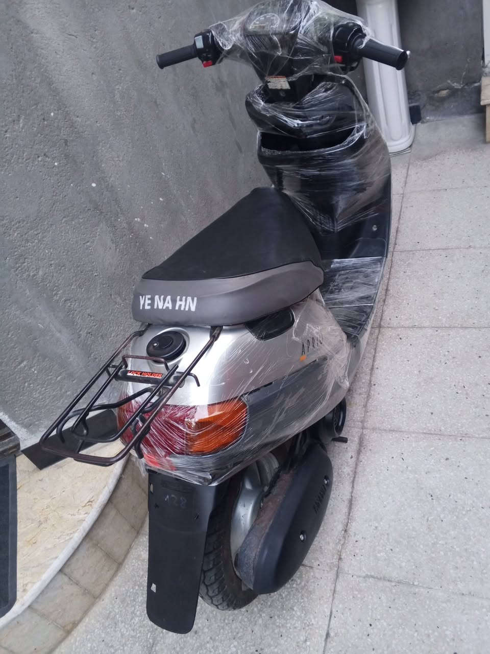 بطة • ٢٠٠٠ • حي العامل