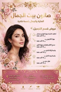هايدرو فيشل • كاربوني • مسح تاتو ليزر