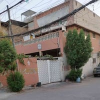 بيت للبيع • الكم راغبة خاتون • ١٦١٫٥متر