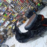 فراشه فحل • ما مفتوحه • ناعمه