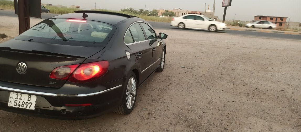 سلام عليكم باسات 2010 رقم بغداد مشروع وطني هزه بعده منافذه بيه طخه بل جاملغ خلفي بدون دواخل
الكير محرك مكفولات ست نمر الكير اوتو
سياره فول فتحه شغاله كشنات كهرباء ارضيه جلد سياره فول 
العنوان ديالى /لمراوس او البيع
***********
سعر/63
