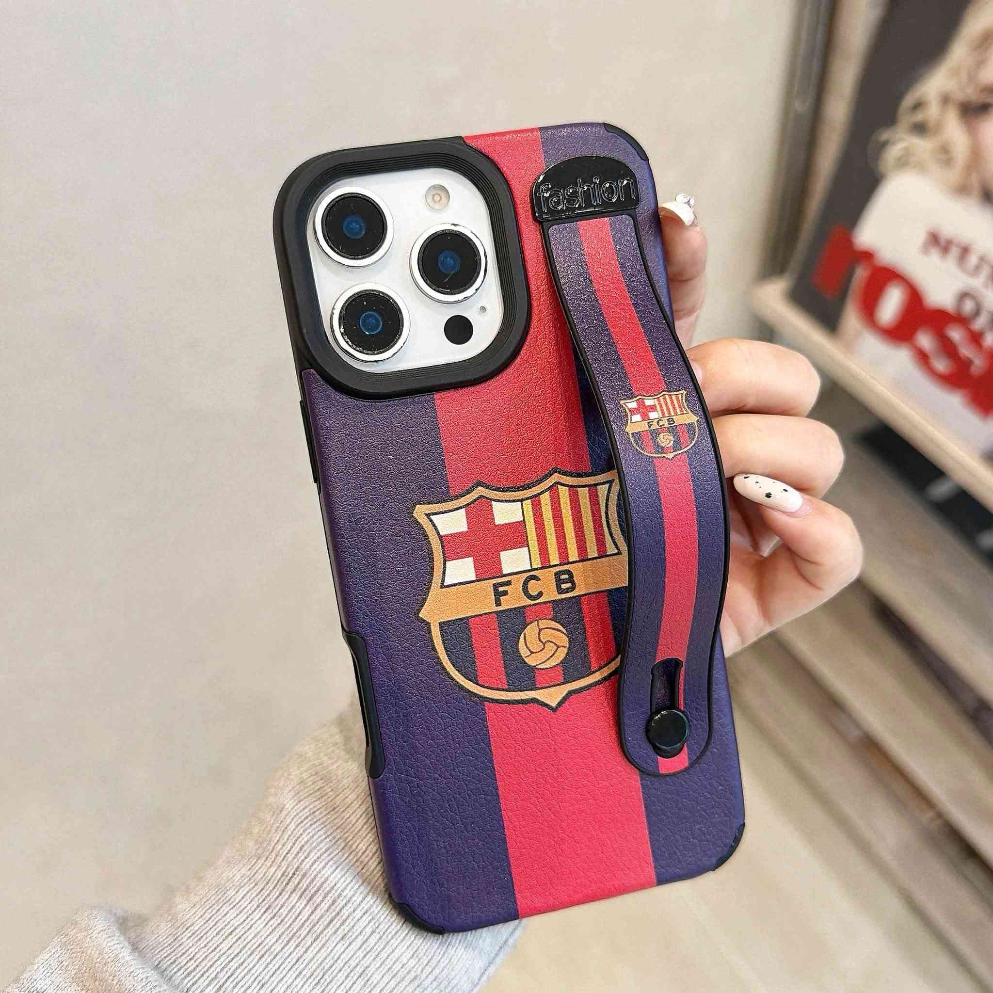 كفرات ريال وبرشا الوان كوالتي عالي وشكل مميز جملة وبسعر مناسب للاستفسار / ***********
