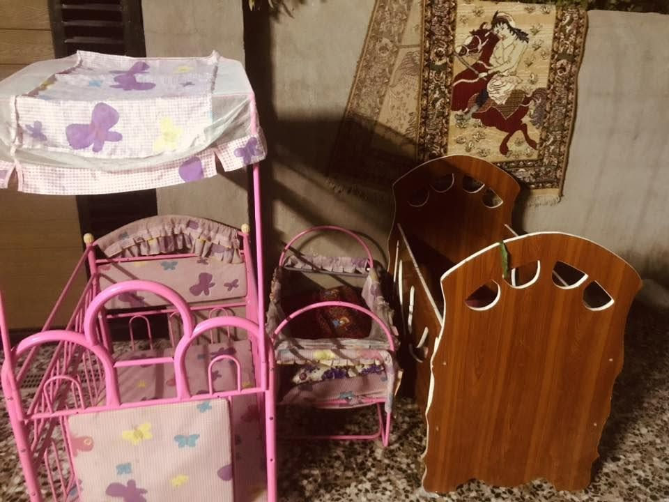للبيع 3 كواريك 
هاتف واتساب ‭***********‬
