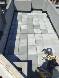 شتايكر • ماستك • تزفيت