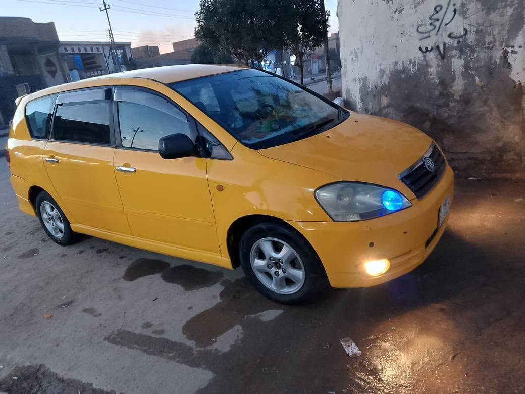 ابصم اجره سنوية ٢٩رقم بصره مكفوله من عبيب الشرعي تبريد شغال مكينه وكير شرط سياره حلوه السعر ١٠٠ورقه مكان الناصرية لإصلاح ***********
