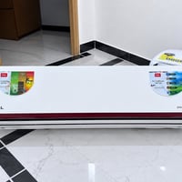 سبلت • Aux • Tcl
