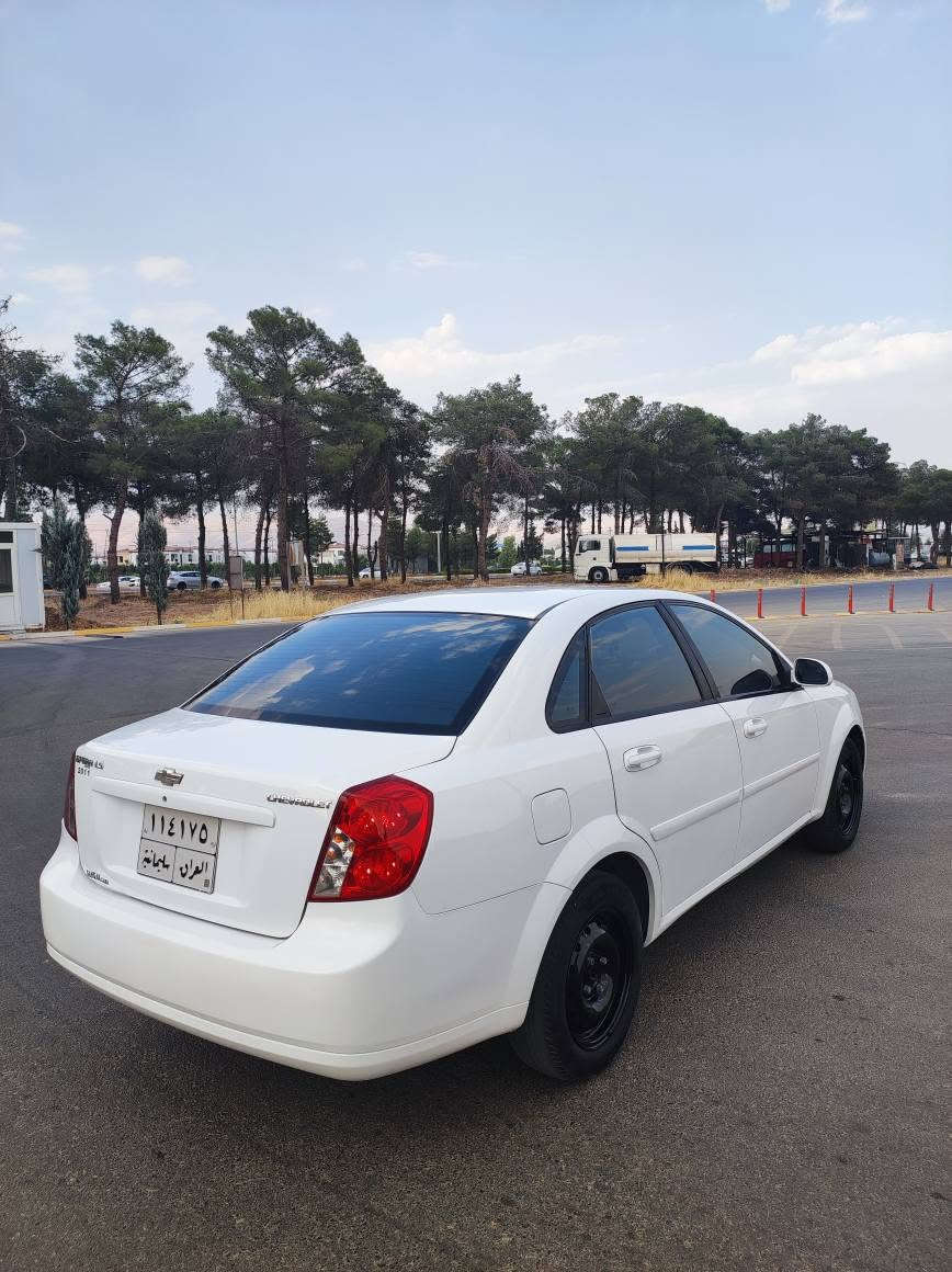chevrolet optra ls 2011
***********
شۆفرلێت ئۆپترا 2011
4جام کارەبا
ئاوێنەکارەبا
تەبرید لەسەر سویچ زۆر ساردە ماشاللە
سەیارەکە زۆر پاکە ماشاللە ی ئەوێت ناوەوەو دەرەوەی لۆکە
1پارچەی بۆیاخە بێ ناوگرتن کەمیک ساردی هەیە تەقەو رەقە بەشەرت زۆر توندو تۆڵە
بەشەرتی گێڕومەکینە
نرخی 78 گەڵاومعامەلەیەکی کەم السليمانية, العراق
