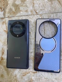 هونر X9a • ٢٥٦ • اللطيفيه