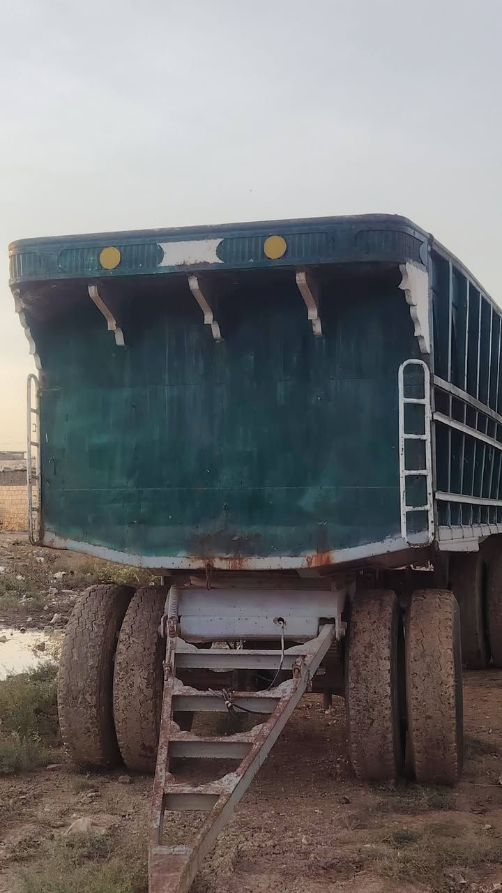 عربانة • للبيع