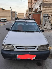 سايبه • ٢٠١٠ • جير يفلت