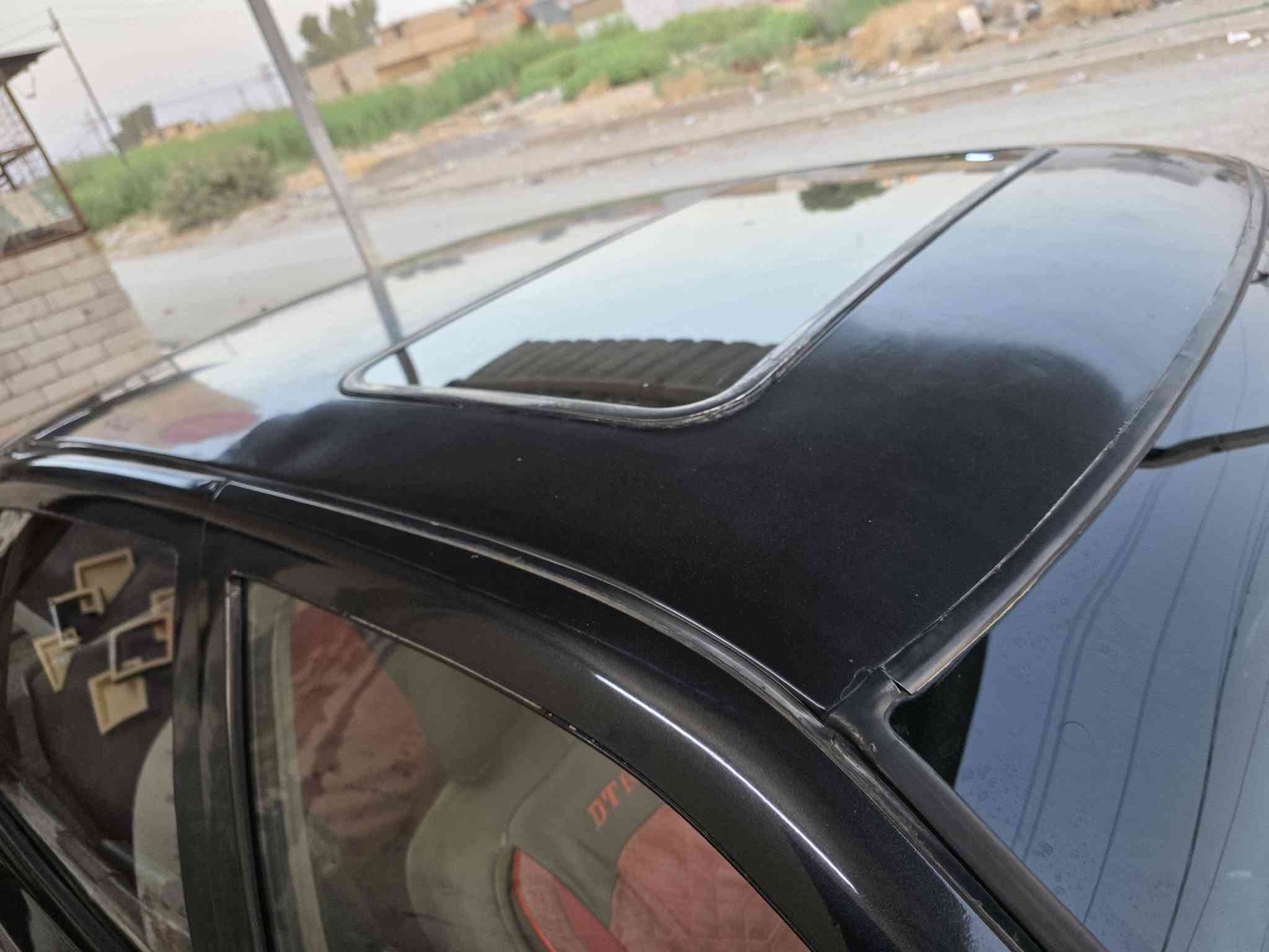 اوبل موديل 91 حجم 18 سنوية جديد باسمي شرط الوكاله والتحويل كربون ماستر كير ومكينه شرط طخم الورا والكدام جديد ويرمنيه كلها شغاله صبغ عام جمالي السعر 23 ✅***********
***********
اوبل موديل 91 حجم 18 سنوية جديد باسمي شرط الوكاله والتحويل كربون ماستر كير ومكينه شرط طخم الورا والكدام جديد ويرمنيه كلها شغاله صبغ عام جمالي السعر 23 ✅***********

