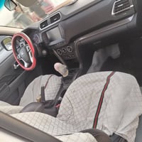 كريت وول • ٢٠٢٣ • ٧٢٠٠٠ كم