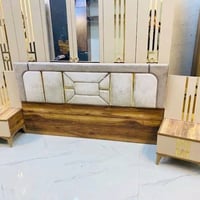 غرفة نوم • حجز • واتس