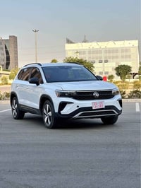 تاوس • ٢٠٢٤ • ماشيه ٥٥ الف
