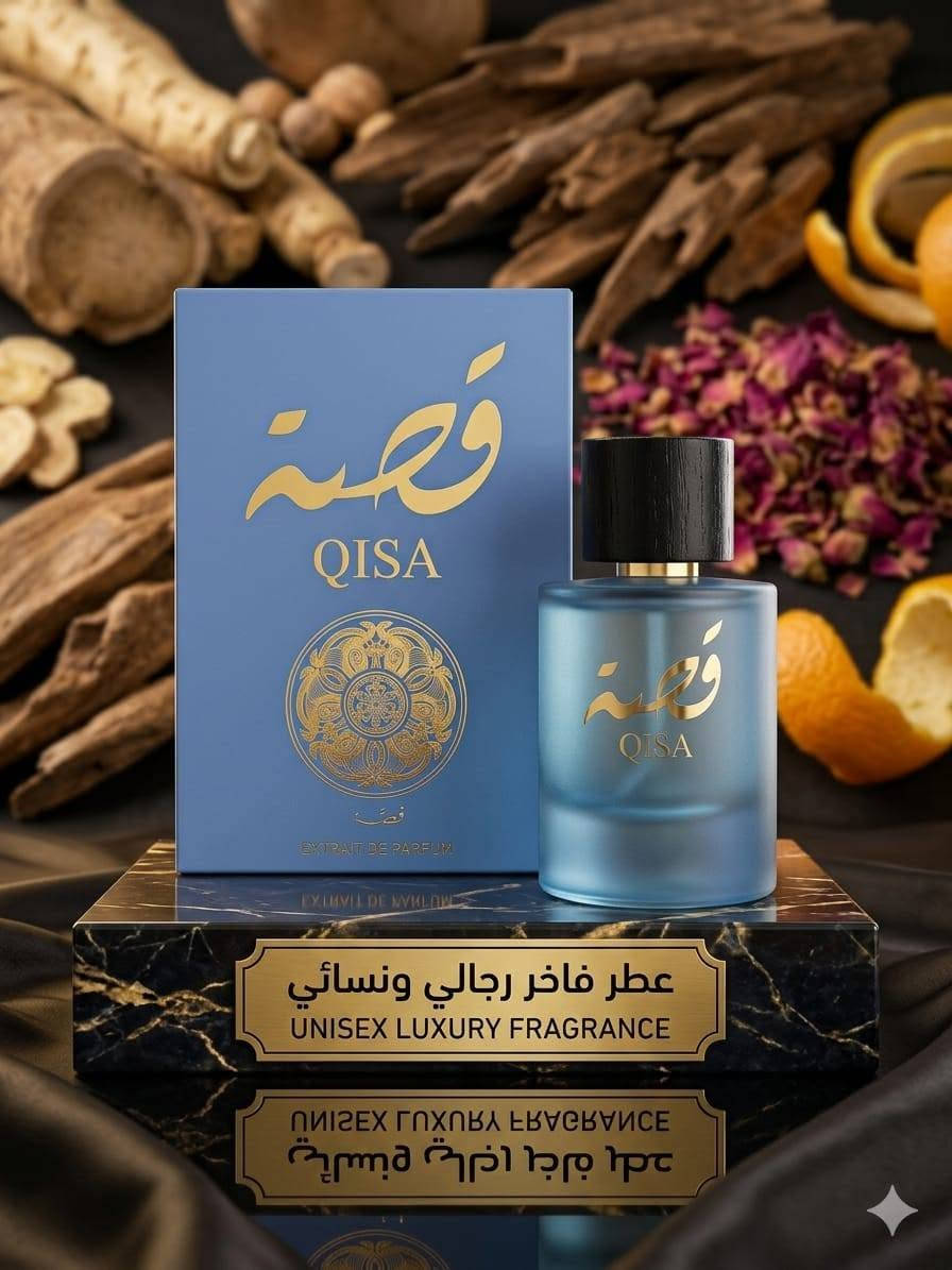 منو كاعد هسه يتصفح بل فيس يحصل عل عطر  بسعر مناسبه  أول تعليق صورهن***********

نص مكتوب في الصور:
- للجنسين مزيج فخم من العود والذهب مناسب للرجال والنساء
- +964 774 669 3393
- +964 774 669 3393 8 صور 5:40 م 5:50 TikTok عطر نسائي ورجالي WOMEN'S & MEN'S FRAGRANCE 5:40 م
- مناسب للجنسين للرجال والنساء
- عطر للجنسين (رجال ونساء)
- مكونات العطر (Fragrance Notes): مقدمة العطر: برغموت، فلفل وردي، هيل قلب العطر: بخور عنبر، عنبر، مسك قاعدة العطر: خشب صندل، عود، فانيليا، خشب آغاب