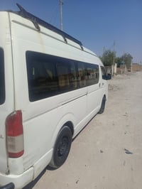هايس • ٢٠١٦ • سوق الشيوخ