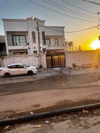 دار حديث • طابو زراعي • ٢٣٠م