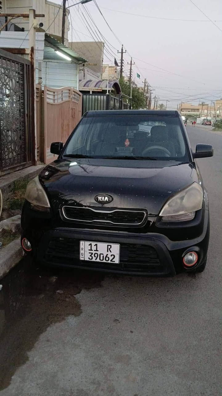 السلام عليكم 
كيا صول ٢٠١٣ محرك ١٦٠٠ gdi رقم بغداد دولي محرك كير بحاله جيده تبريد شغال بيها ملاحضات بسيطه بالكشر سونار مرفق مع الصور
السعر ٧٦ وبيها مجال بسيط
مكاني الغزاليه للاستفسار *********** بي واتساب
كيا صول ٢٠١٣ محرك ١٦٠٠ gdi رقم بغداد دولي محرك كير بحاله جيده تبريد شغال بيها ملاحضات بسيطه بالكشر سونار مرفق مع الصور بغداد, العراق
