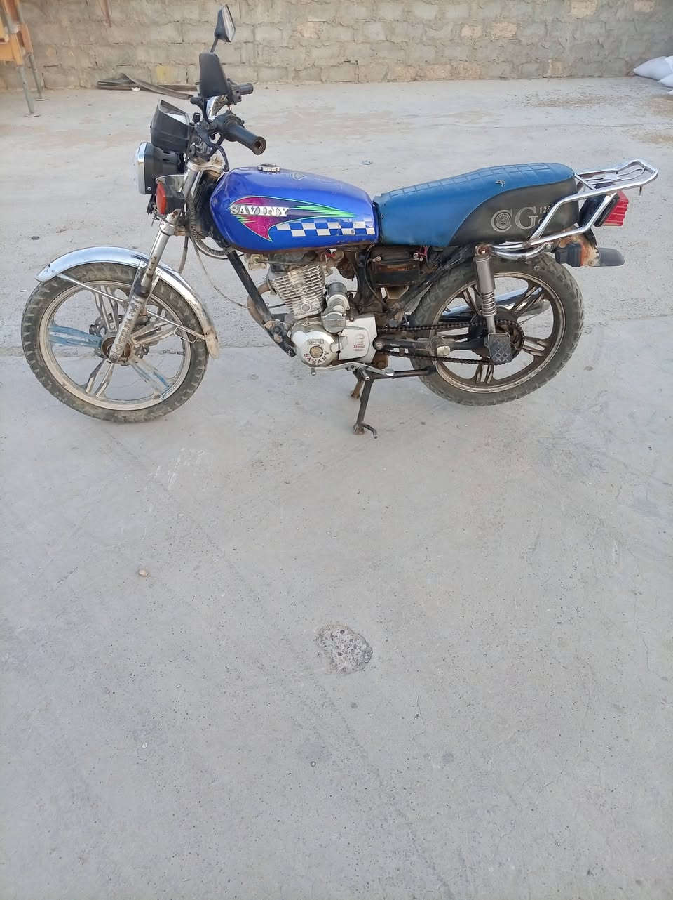مديل 2020 350 وبي مجال ***********
