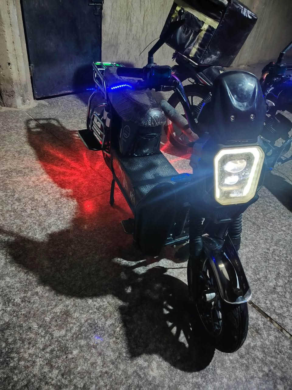هيوشه • ٢٠٢٥ • جديد